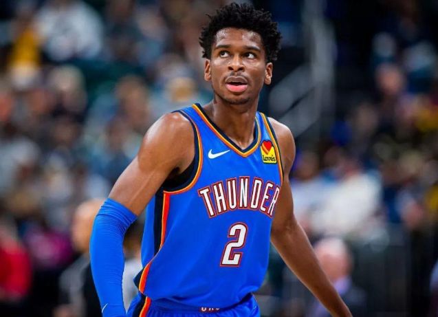 防守上限因 防守上限因