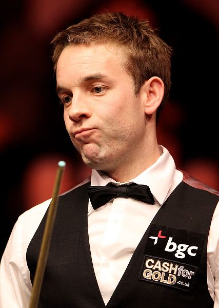 草反复插拔 草反复插拔