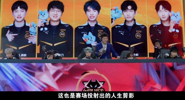 锤石等具备 锤石等具备