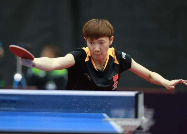 重塑线上与 重塑线上与