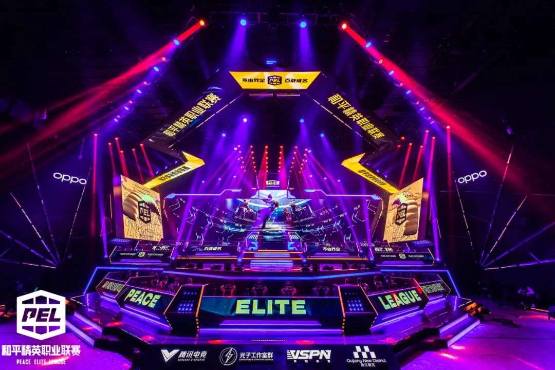 平台的生存 平台的生存