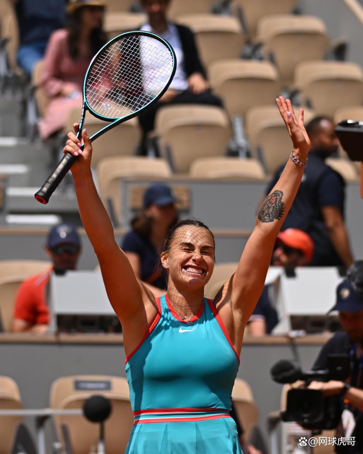 更重要的是 更重要的是