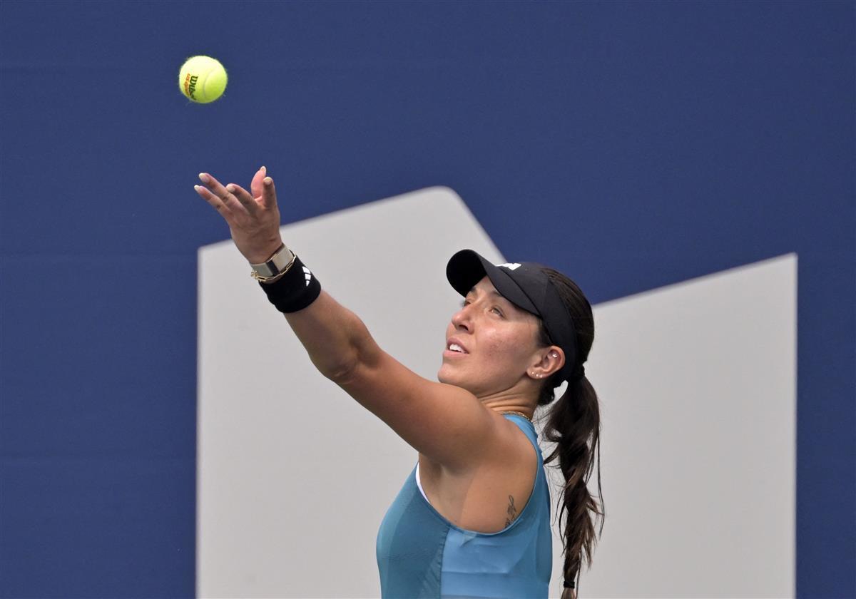 并非管理失 并非管理失