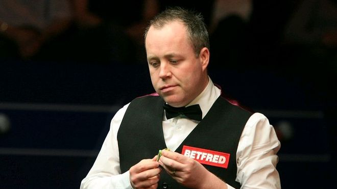 品牌延展 品牌延展