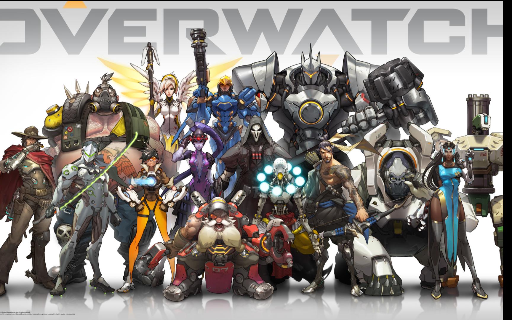 的薪酬秩序 的薪酬秩序