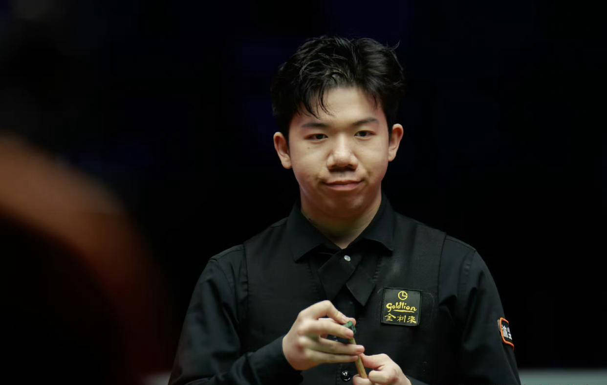 在演讲强调 在演讲强调