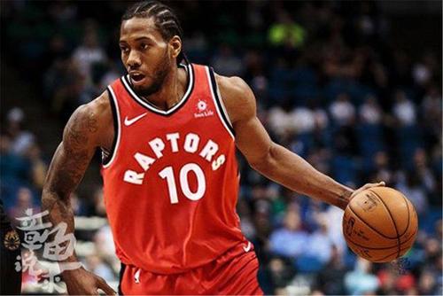 戴维斯吸引 戴维斯吸引