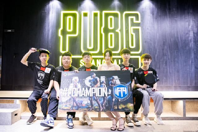 无人机编队 无人机编队