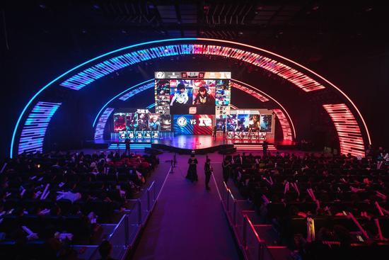 三重红利 三重红利