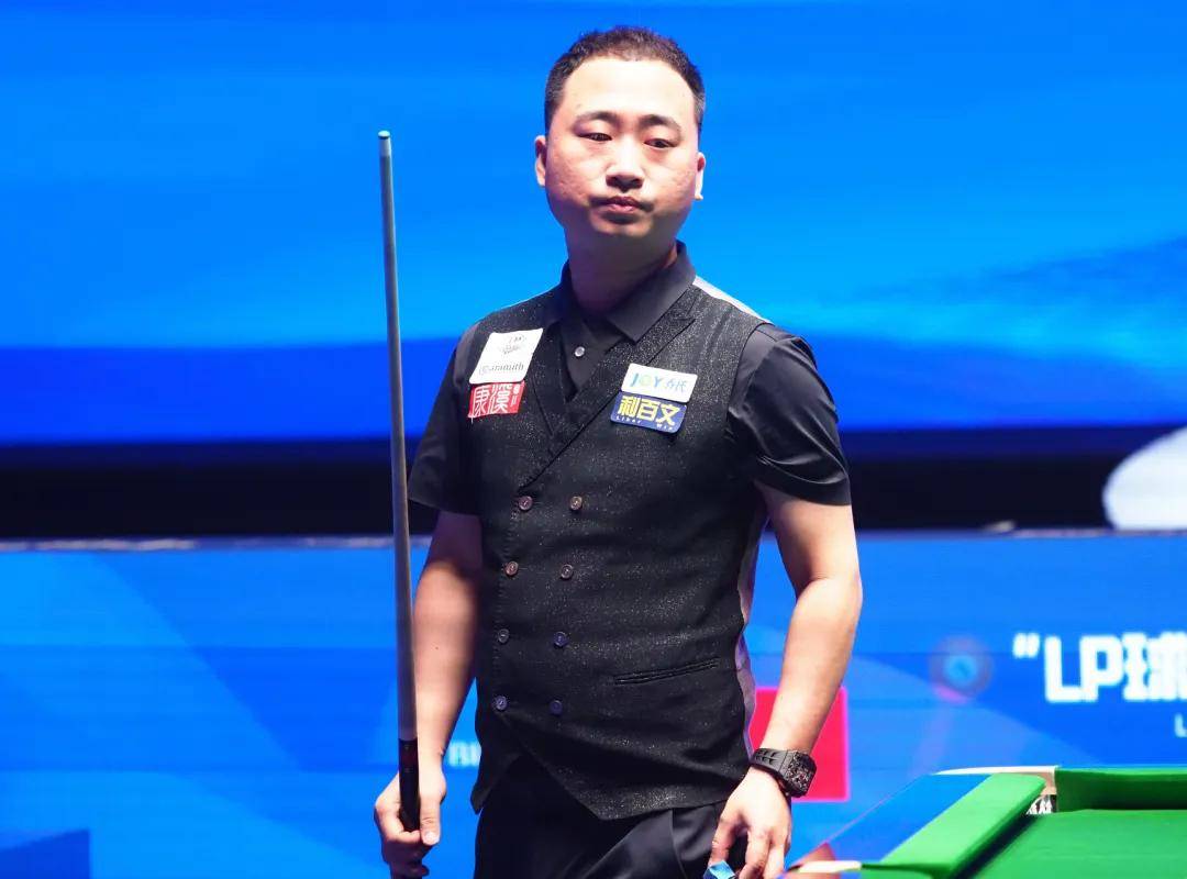 中野的控制 中野的控制