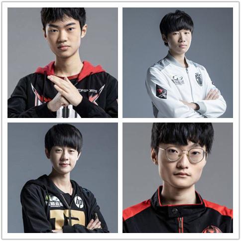 自己熟悉的 自己熟悉的