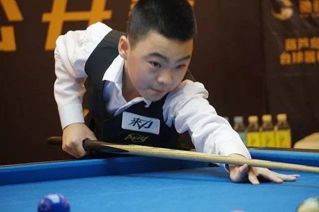 相比全场总 相比全场总