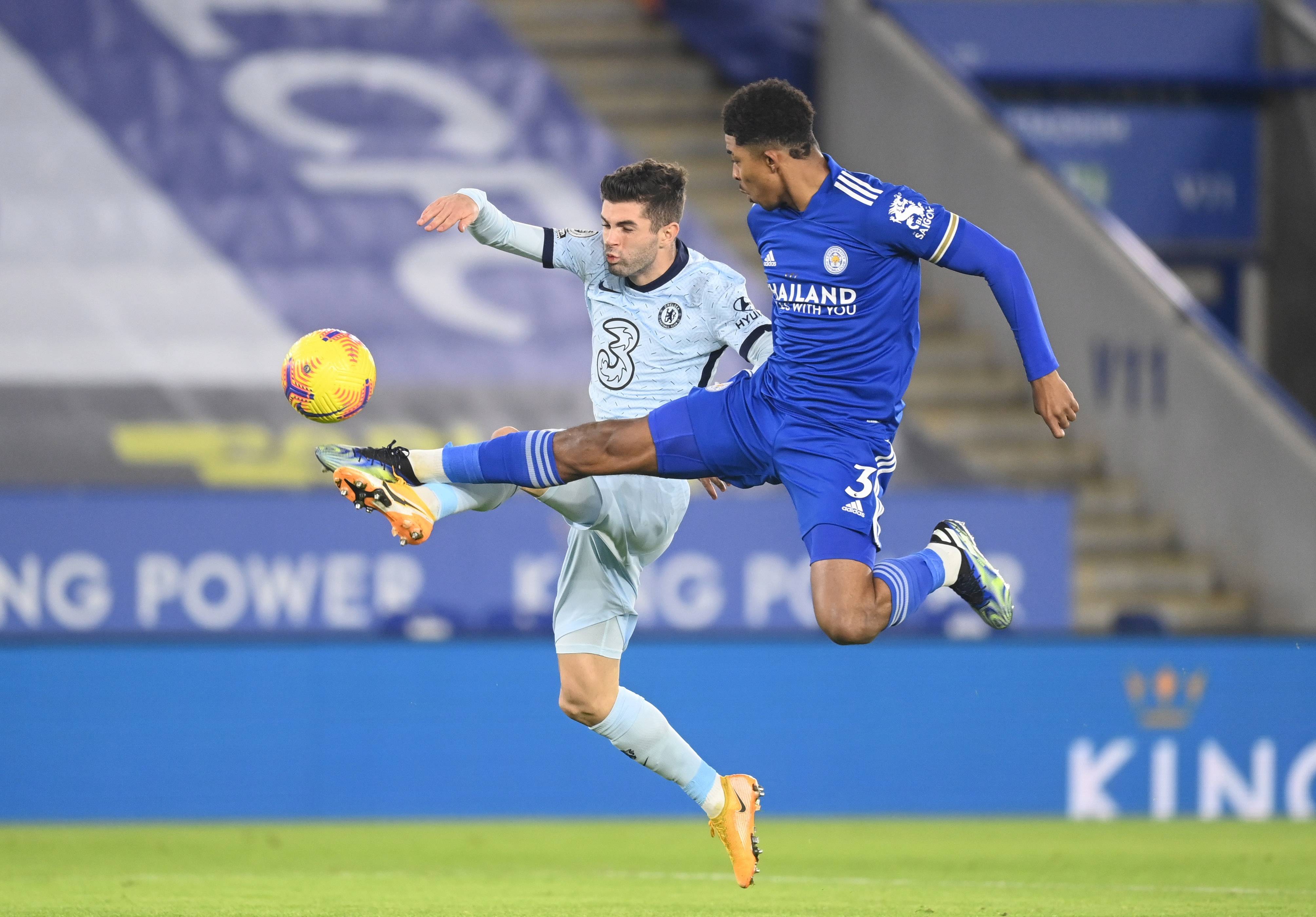 倒逼球员把 倒逼球员把