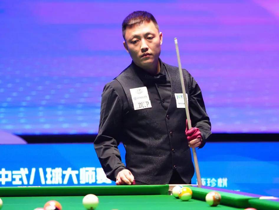 业内人士直 业内人士直