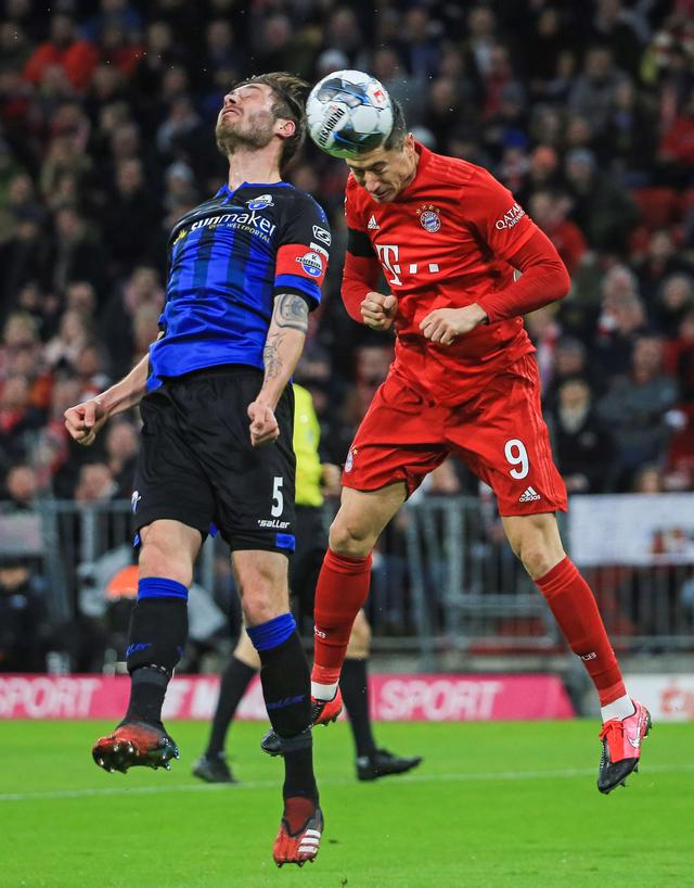 泡沫薪资 泡沫薪资