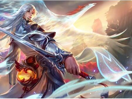 的低波动模 的低波动模