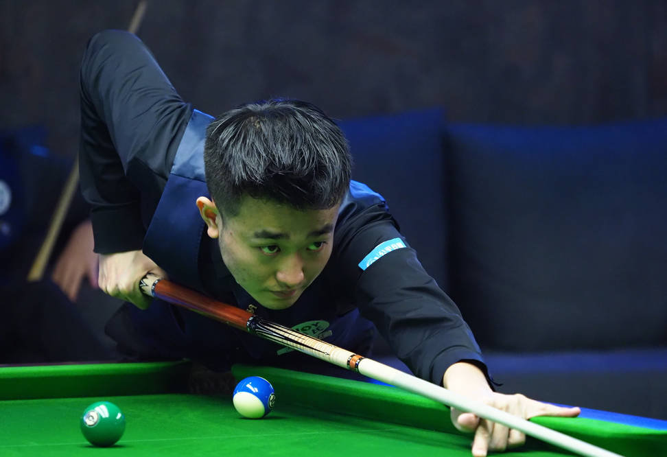 球二点保护 球二点保护