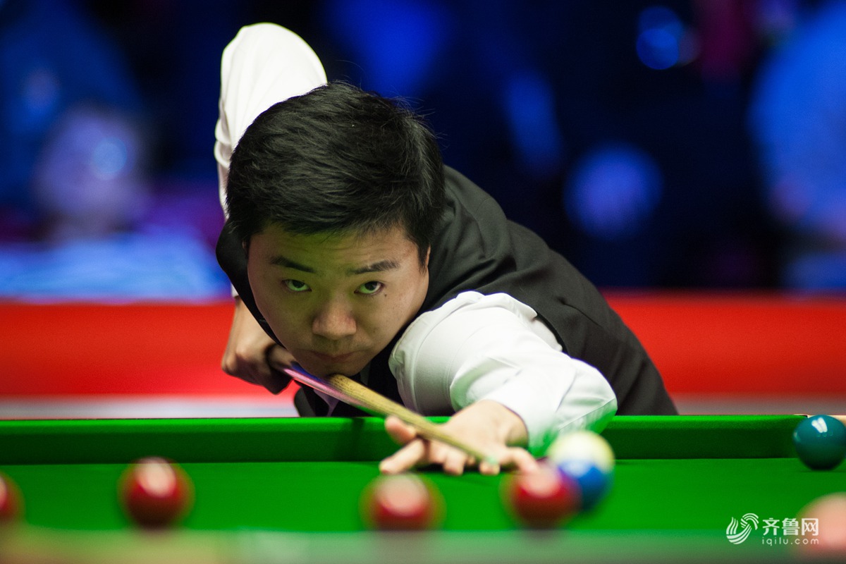 位移效率 位移效率