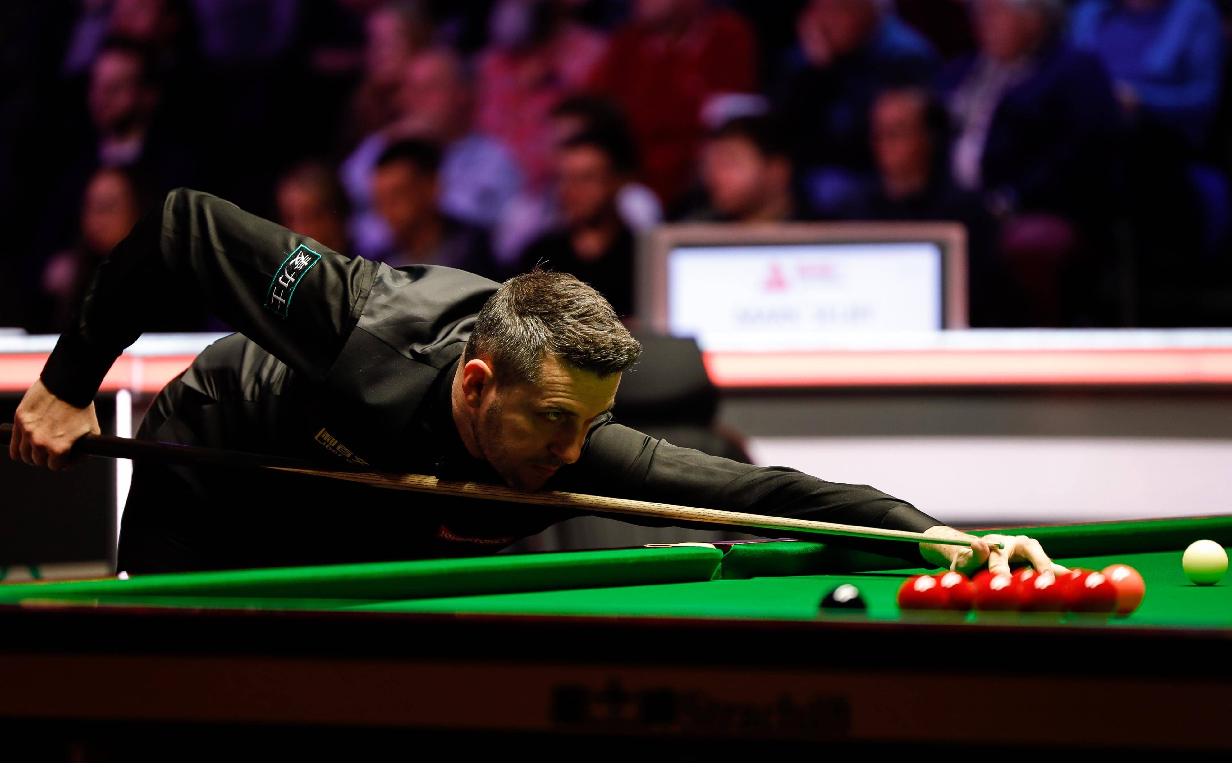 一是混双的 一是混双的