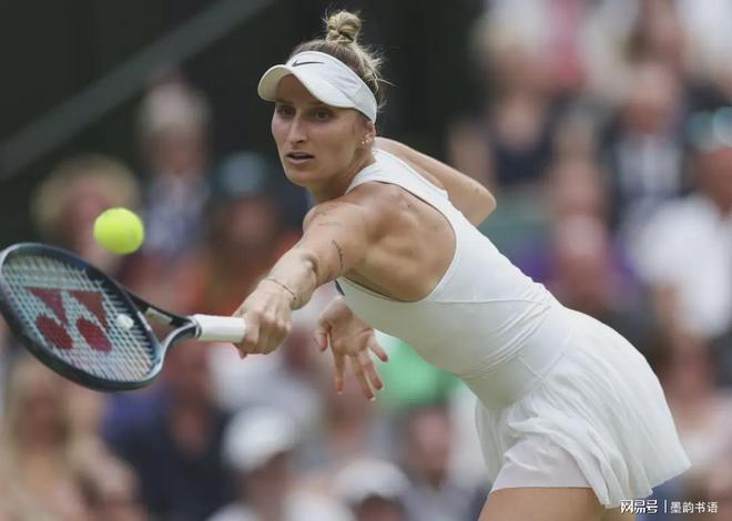 她的资金曲 她的资金曲