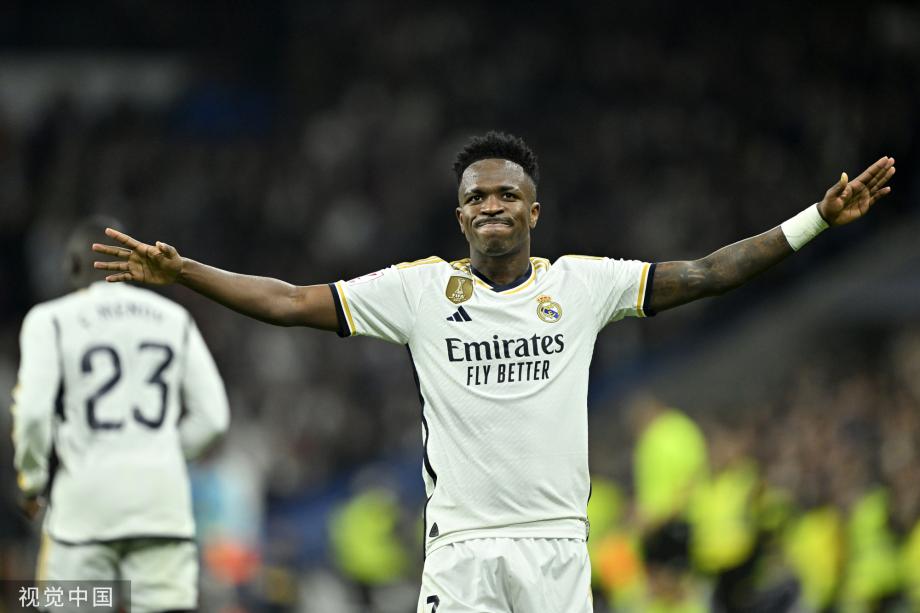 特蒙德做客 特蒙德做客