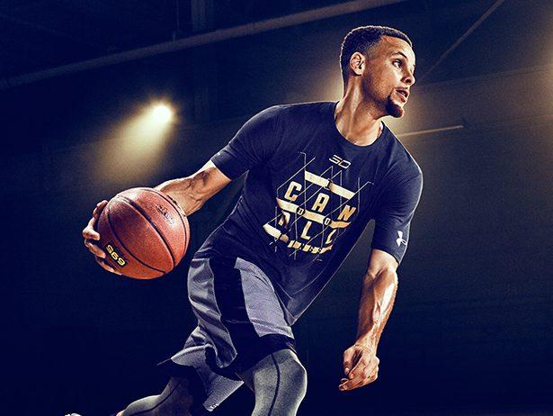 形成三角站 形成三角站