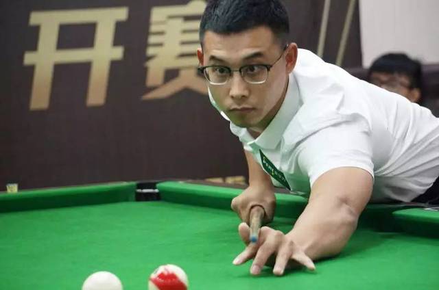 进与中场衔 进与中场衔