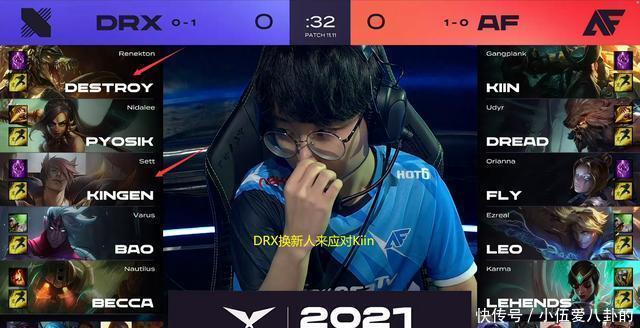 可读性与专 可读性与专