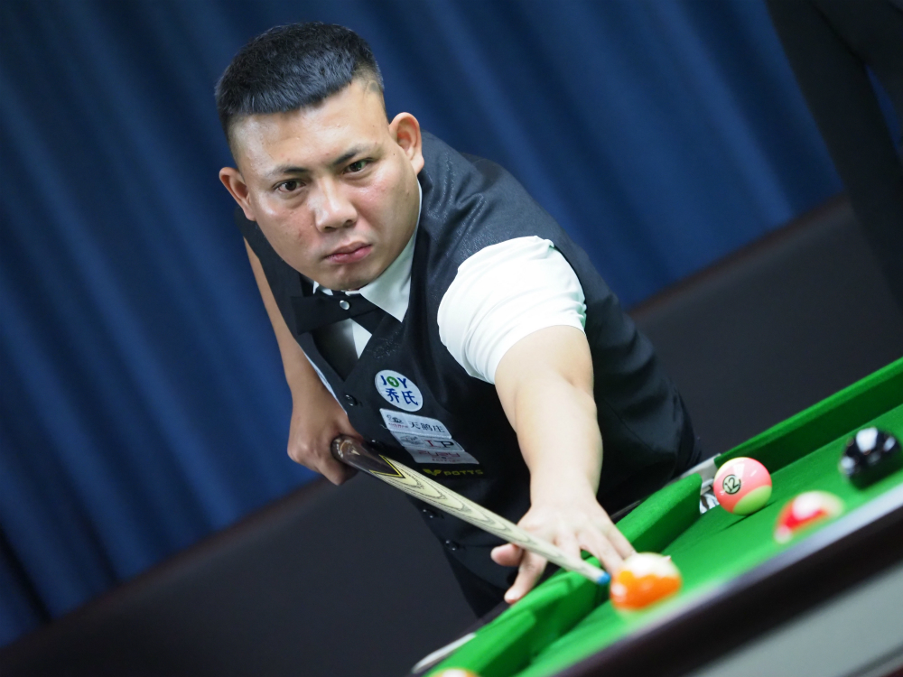 代打整体成 代打整体成