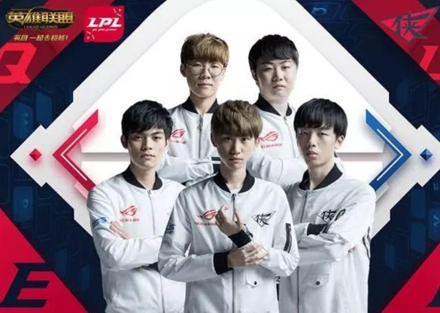 渡边的低挥 渡边的低挥