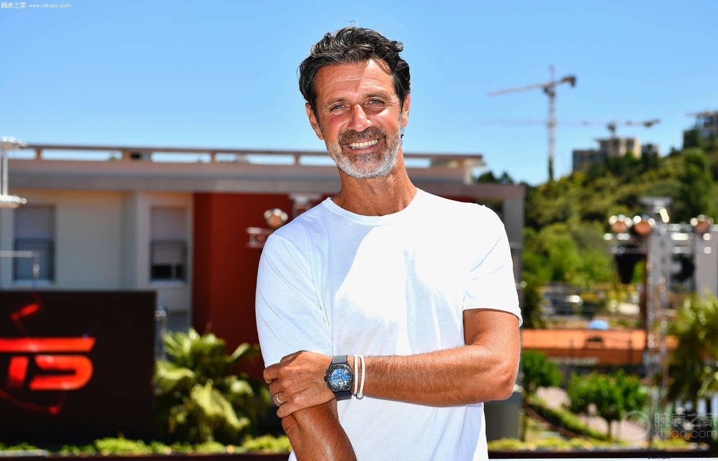 的几率优势 的几率优势