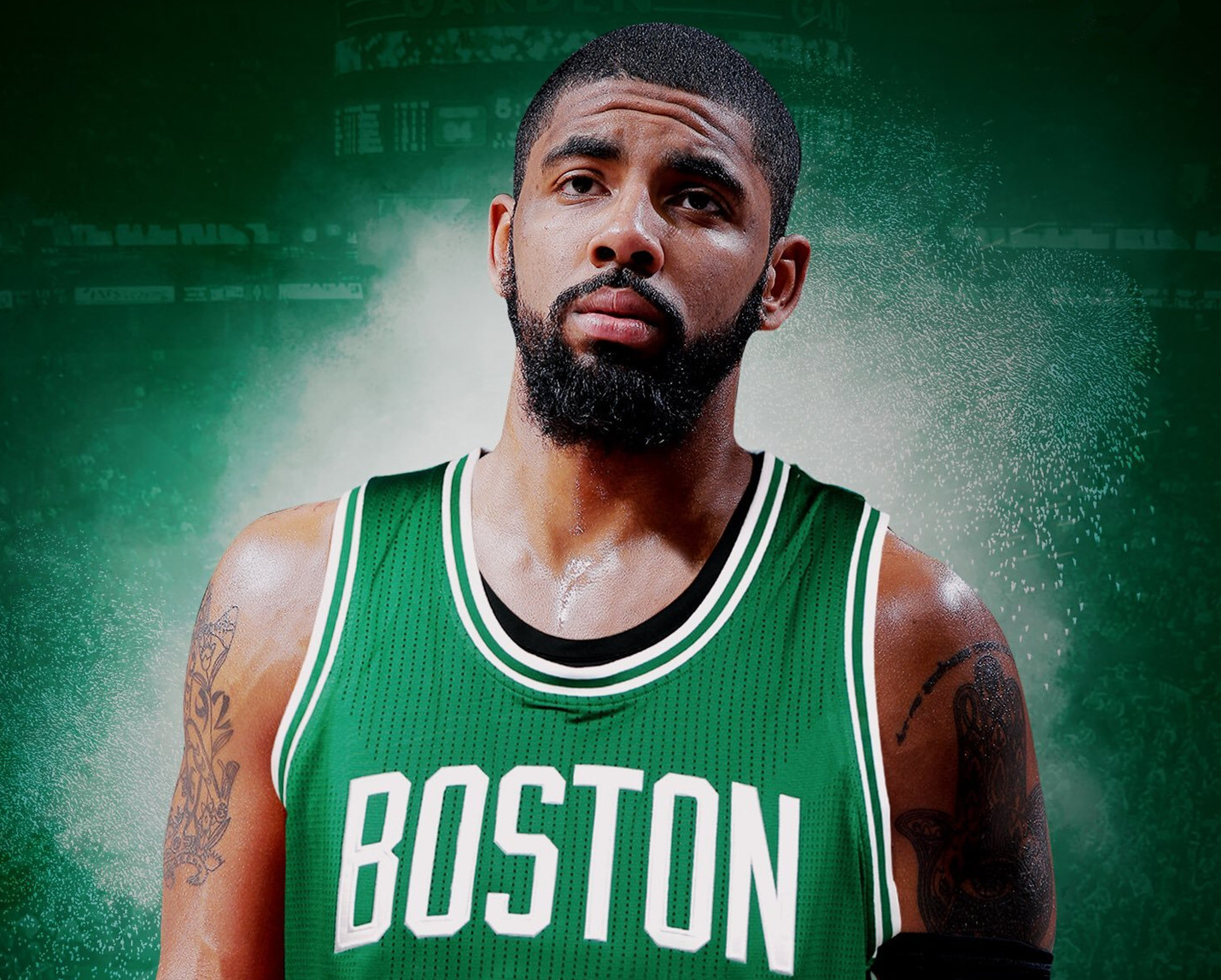 海外集训 海外集训