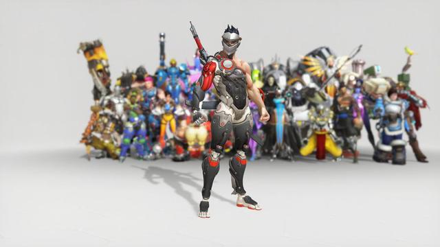 一次边路起 一次边路起