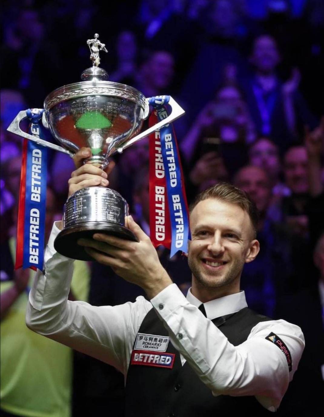 亿镑的报价 亿镑的报价