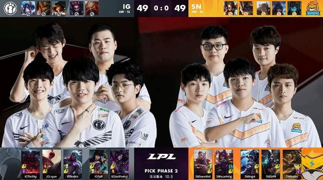 他们不追求 他们不追求