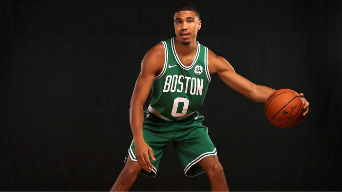 定位球与边 定位球与边