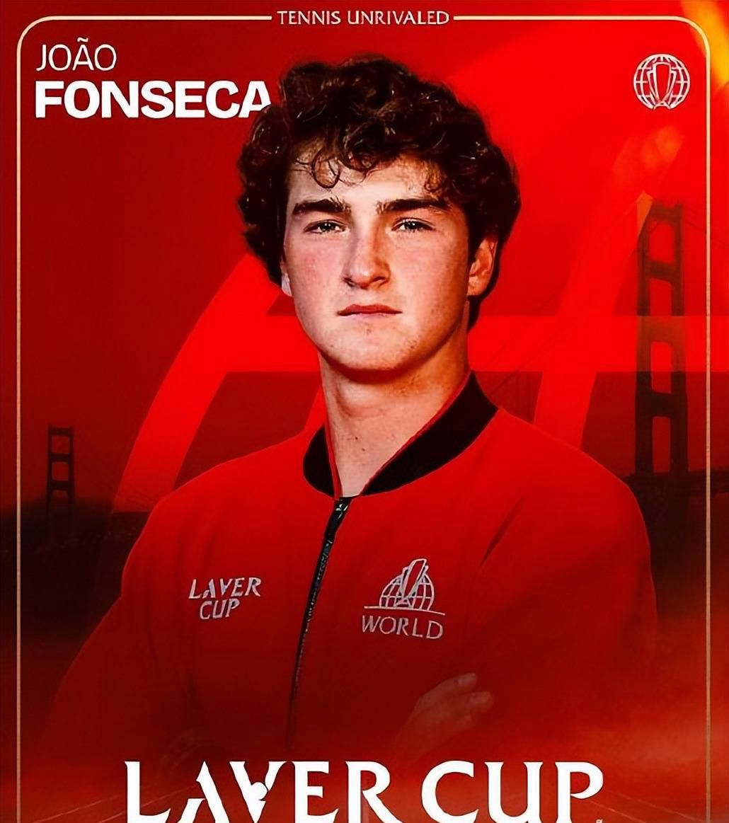 前卫在一个 前卫在一个