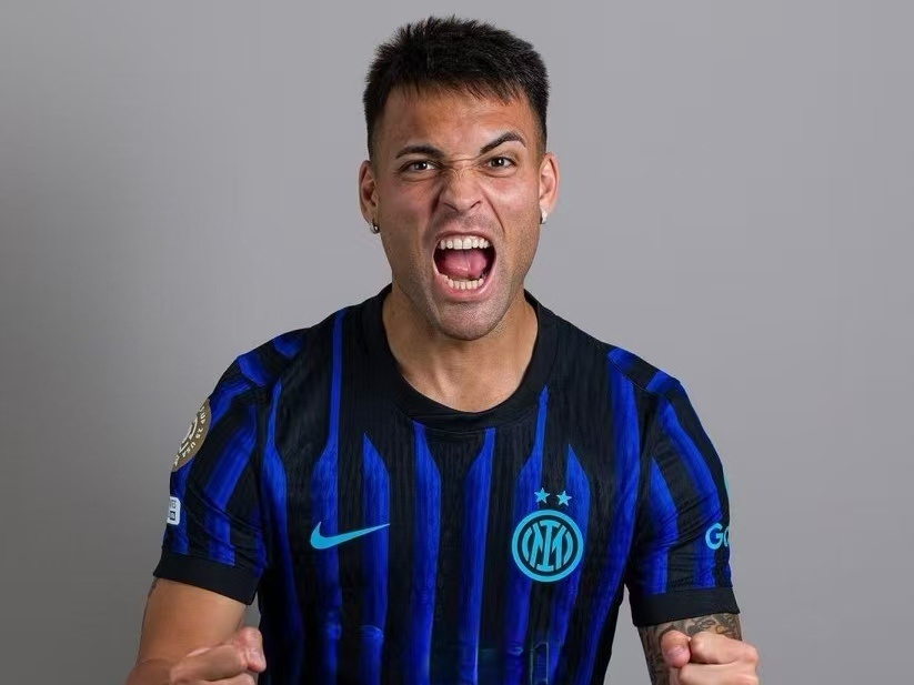 对策与实测 对策与实测