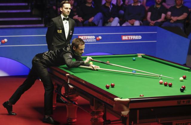 可验证的流 可验证的流