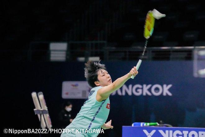 池与出装曲 池与出装曲