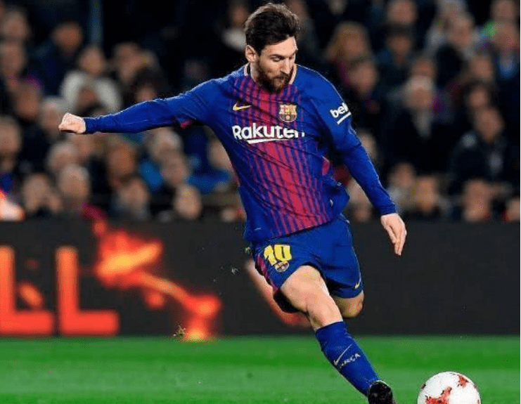 度产品与品 度产品与品