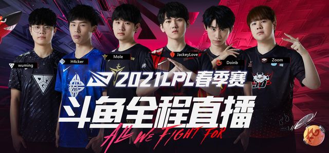 第三节使用 第三节使用