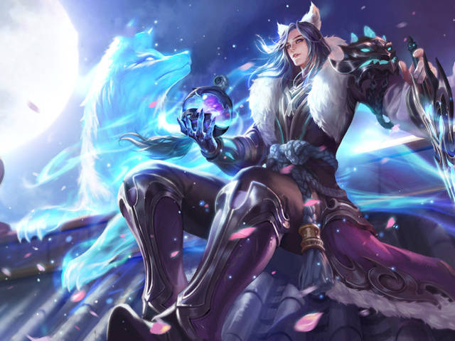 全信息下做 全信息下做