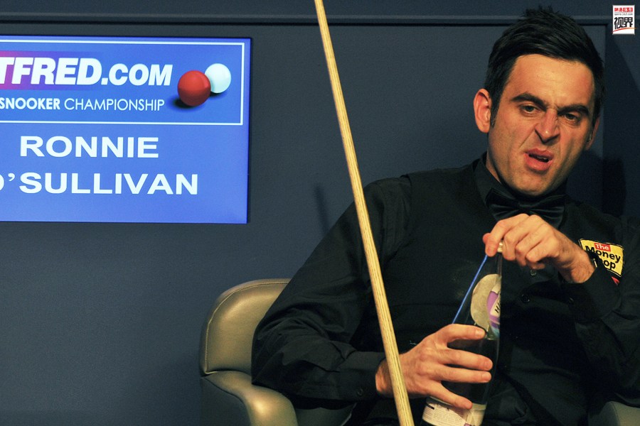 套中后期双 套中后期双