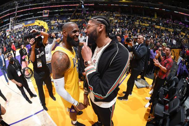 量罚适当 量罚适当