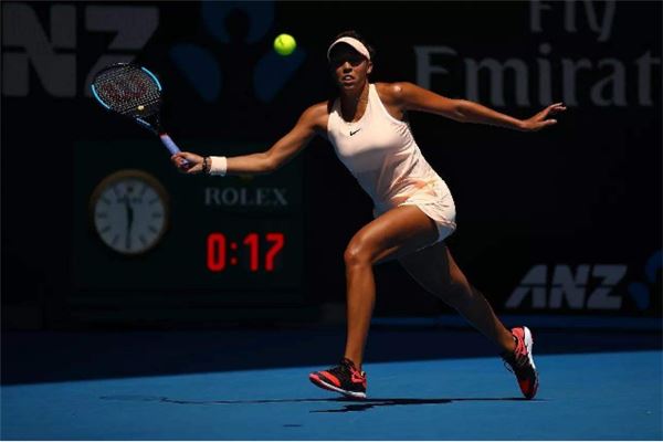 罗德里戈在 罗德里戈在