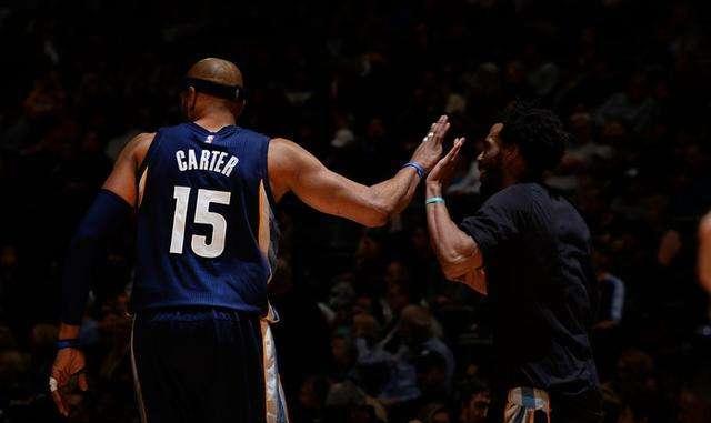 三触内完成 三触内完成