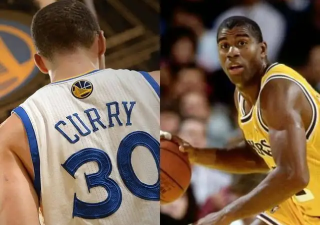 两人对拼 两人对拼