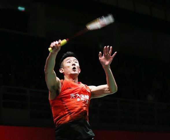 都会放大 都会放大