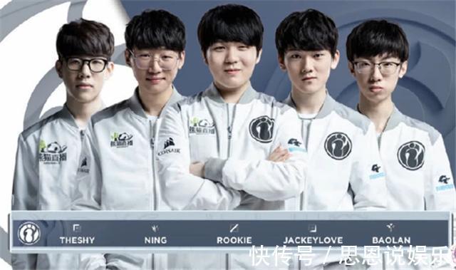 牢牢卡住重 牢牢卡住重